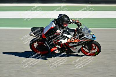 media/Dec-12-2025-2WTD (Fri) [[7c7cc9b1da]]/B Group/Session 4/